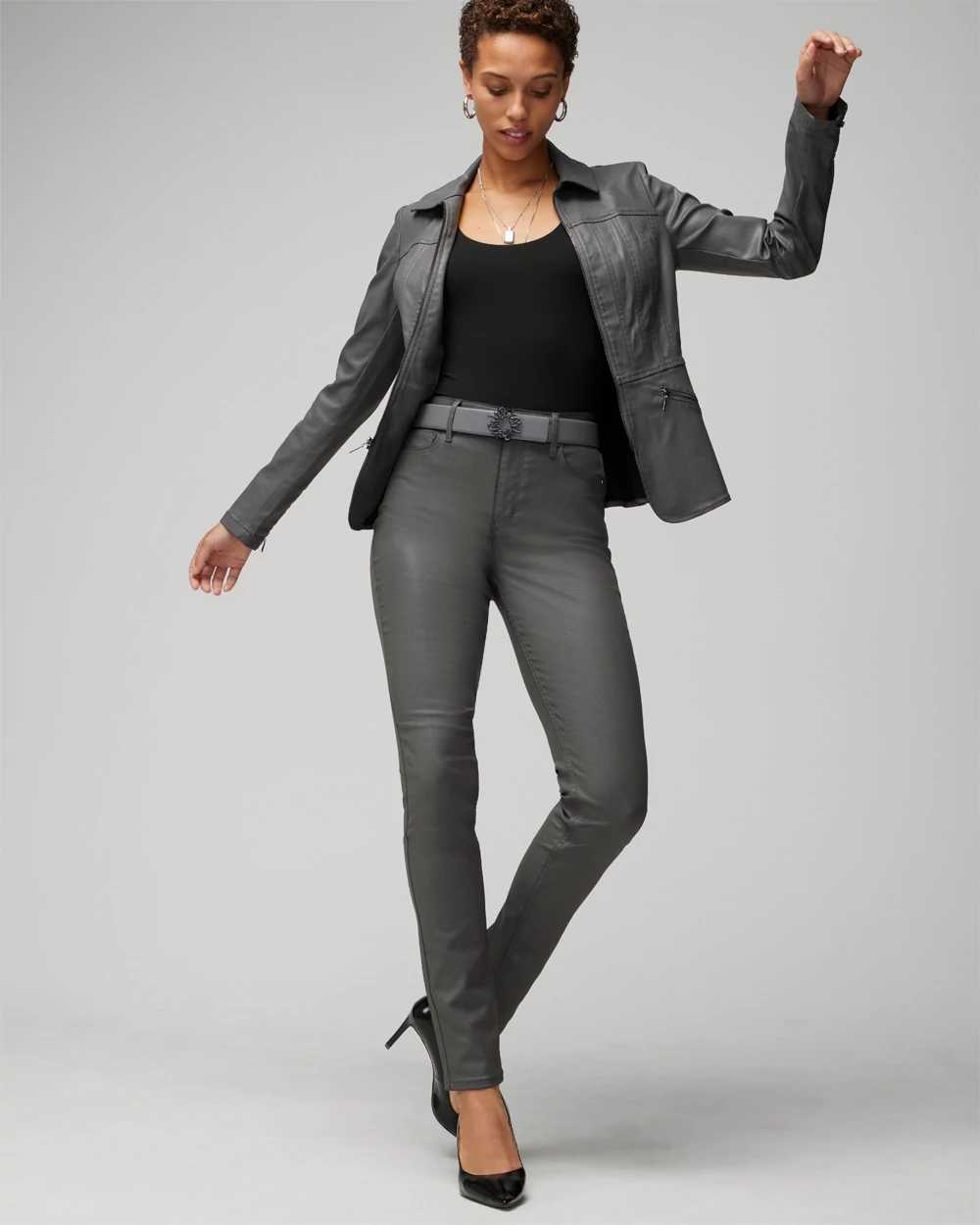 White house black deals market jeans reviews